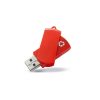 cle-usb-publicitaire-rotative-plastique-recyclee-logo-serigraphie-moq-pantone-1go-2go-4go-8go-16go-32go (3)