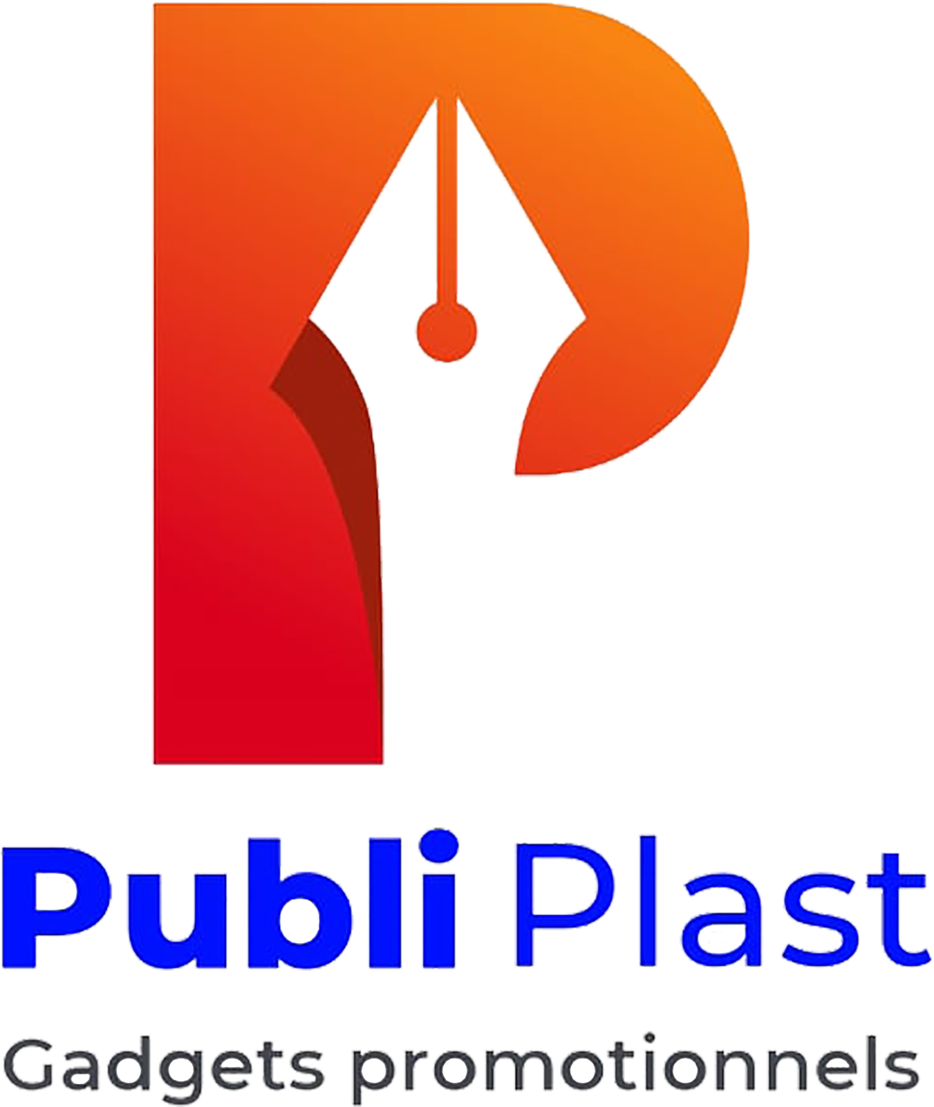 Publiplast