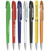 STYLO + LOGO TC10136