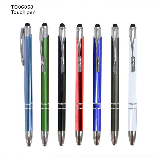 TC06058 Touch pen